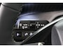 Citroën E-C3 Aircross Max 113pk Extended Range 54 kWh Stuur-Stoelverwarming Camera Apple CarPlay