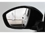 Citroën E-C3 Aircross Max 113pk Extended Range 54 kWh Stuur-Stoelverwarming Camera Apple CarPlay