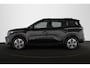 Citroën E-C3 Aircross Max 113pk Extended Range 54 kWh Stuur-Stoelverwarming Camera Apple CarPlay