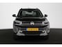 Citroën E-C3 Aircross Max 113pk Extended Range 54 kWh Stuur-Stoelverwarming Camera Apple CarPlay