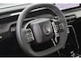 Citroën E-C3 Aircross Max 113pk Extended Range 54 kWh Stuur-Stoelverwarming Camera Apple CarPlay