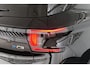 Citroën E-C3 Aircross Max 113pk Extended Range 54 kWh Stuur-Stoelverwarming Camera Apple CarPlay