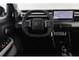 Citroën E-C3 Aircross Max 113pk Extended Range 54 kWh Stuur-Stoelverwarming Camera Apple CarPlay