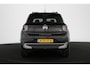 Citroën E-C3 Aircross Max 113pk Extended Range 54 kWh Stuur-Stoelverwarming Camera Apple CarPlay