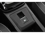 Citroën E-C3 Aircross Max 113pk Extended Range 54 kWh Stuur-Stoelverwarming Camera Apple CarPlay