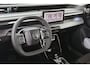 Citroën E-C3 Aircross Max 113pk Extended Range 54 kWh Stuur-Stoelverwarming Camera Apple CarPlay