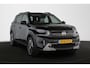 Citroën E-C3 Aircross Max 113pk Extended Range 54 kWh Stuur-Stoelverwarming Camera Apple CarPlay