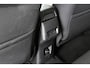 Citroën E-C3 Aircross Max 113pk Extended Range 54 kWh Stuur-Stoelverwarming Camera Apple CarPlay