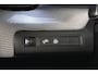 Citroën E-C3 Aircross Max 113pk Extended Range 54 kWh Stuur-Stoelverwarming Camera Apple CarPlay