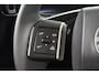 Citroën E-C3 Aircross Max 113pk Extended Range 54 kWh Stuur-Stoelverwarming Camera Apple CarPlay