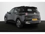 Citroën E-C3 Aircross Max 113pk Extended Range 54 kWh Stuur-Stoelverwarming Camera Apple CarPlay