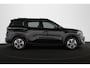 Citroën E-C3 Aircross Max 113pk Extended Range 54 kWh Stuur-Stoelverwarming Camera Apple CarPlay