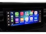 Citroën E-C3 Aircross Max 113pk Extended Range 54 kWh Stuur-Stoelverwarming Camera Apple CarPlay