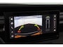 Citroën E-C3 Aircross Max 113pk Extended Range 54 kWh Stuur-Stoelverwarming Camera Apple CarPlay