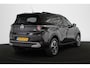Citroën E-C3 Aircross Max 113pk Extended Range 54 kWh Stuur-Stoelverwarming Camera Apple CarPlay