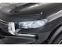 Citroën E-C3 Aircross Max 113pk Extended Range 54 kWh Stuur-Stoelverwarming Camera Apple CarPlay