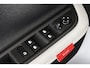 Citroën E-C3 Aircross Max 113pk Extended Range 54 kWh Stuur-Stoelverwarming Camera Apple CarPlay