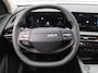 Kia Niro Hybrid 1.6 GDi DynamicLine | Automaat | Nieuwe model! | Direct leverbaar | Tot € 3.000 inruilvoordeel bij aanschaf |
