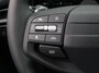 Kia Niro Hybrid 1.6 GDi DynamicLine | Automaat | Nieuwe model! | Direct leverbaar | Tot € 3.000 inruilvoordeel bij aanschaf |