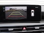Kia Niro Hybrid 1.6 GDi DynamicLine | Automaat | Nieuwe model! | Direct leverbaar | Tot € 3.000 inruilvoordeel bij aanschaf |
