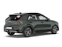 Kia Niro Hybrid 1.6 GDi DynamicLine | Automaat | Nieuwe model! | Direct leverbaar | Tot € 3.000 inruilvoordeel bij aanschaf |