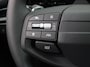 Kia Niro Hybrid 1.6 GDi DynamicLine | Automaat | Nieuwe model! | Direct leverbaar | Tot € 3.000 inruilvoordeel bij aanschaf |