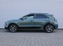 Kia Niro Hybrid 1.6 GDi DynamicLine | Automaat | Nieuwe model! | Direct leverbaar | Tot € 3.000 inruilvoordeel bij aanschaf |