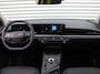 Kia Niro Hybrid 1.6 GDi DynamicLine | Automaat | Nieuwe model! | Direct leverbaar | Tot € 3.000 inruilvoordeel bij aanschaf |
