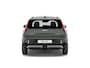 Kia Niro Hybrid 1.6 GDi DynamicLine | Automaat | Nieuwe model! | Direct leverbaar | Tot € 3.000 inruilvoordeel bij aanschaf |