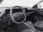 Kia Niro Hybrid 1.6 GDi DynamicLine | Automaat | Nieuwe model! | Direct leverbaar | Tot € 3.000 inruilvoordeel bij aanschaf |
