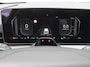 Kia Niro Hybrid 1.6 GDi DynamicLine | Automaat | Nieuwe model! | Direct leverbaar | Tot € 3.000 inruilvoordeel bij aanschaf |