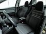 Toyota Yaris 1.3 VVT-i Aspiration