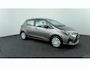 Toyota Yaris 1.3 VVT-i Aspiration