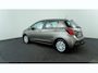 Toyota Yaris 1.3 VVT-i Aspiration