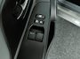 Toyota Yaris 1.3 VVT-i Aspiration