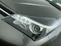 Toyota Yaris 1.3 VVT-i Aspiration