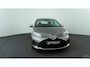 Toyota Yaris 1.3 VVT-i Aspiration