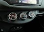 Toyota Yaris 1.3 VVT-i Aspiration