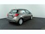 Toyota Yaris 1.3 VVT-i Aspiration