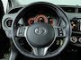 Toyota Yaris 1.3 VVT-i Aspiration