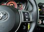 Toyota Yaris 1.3 VVT-i Aspiration