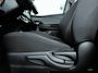 Toyota Yaris 1.3 VVT-i Aspiration