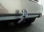 Toyota Yaris 1.3 VVT-i Aspiration