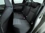 Toyota Yaris 1.3 VVT-i Aspiration