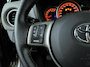 Toyota Yaris 1.3 VVT-i Aspiration