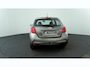 Toyota Yaris 1.3 VVT-i Aspiration
