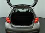 Toyota Yaris 1.3 VVT-i Aspiration