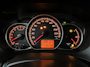 Toyota Yaris 1.3 VVT-i Aspiration