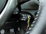 Toyota Yaris 1.3 VVT-i Aspiration