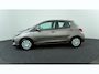 Toyota Yaris 1.3 VVT-i Aspiration